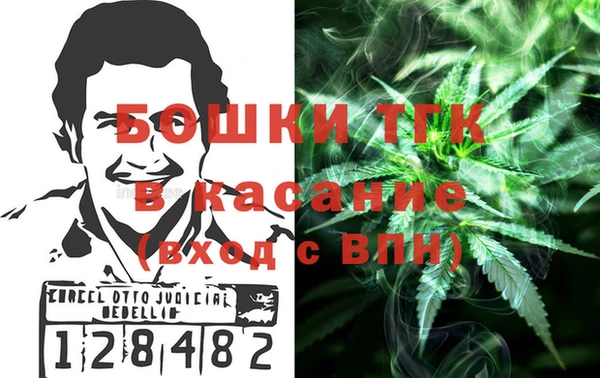 ПСИЛОЦИБИНОВЫЕ ГРИБЫ Аркадак