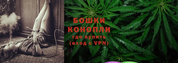 a pvp Балабаново
